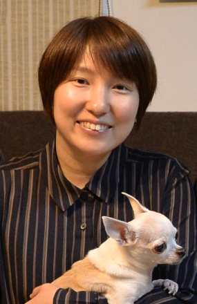 jun