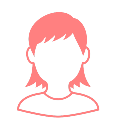 yoko
